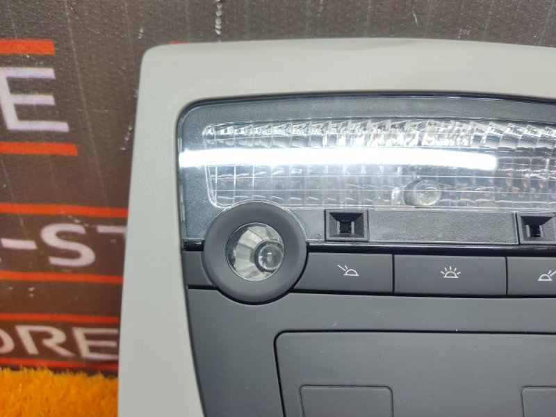 плафон освещения, 700 рублей, Красноярск