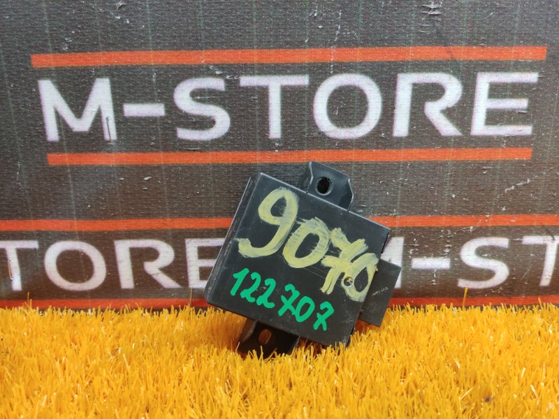 блок иммобилайзера, 500 рублей, Красноярск