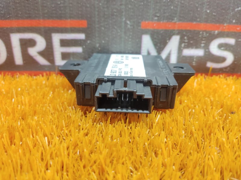 блок иммобилайзера, 500 рублей, Красноярск