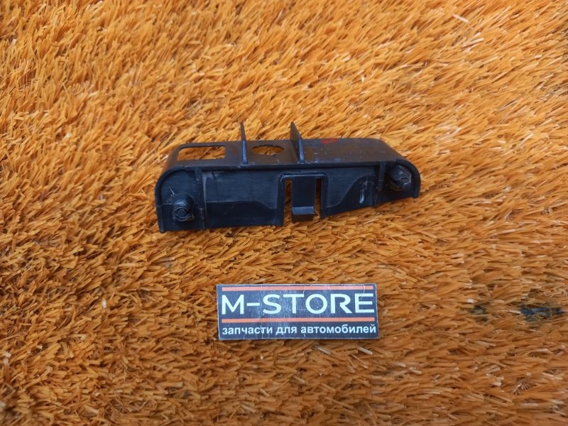 кронштейн порога, 340 рублей, Красноярск