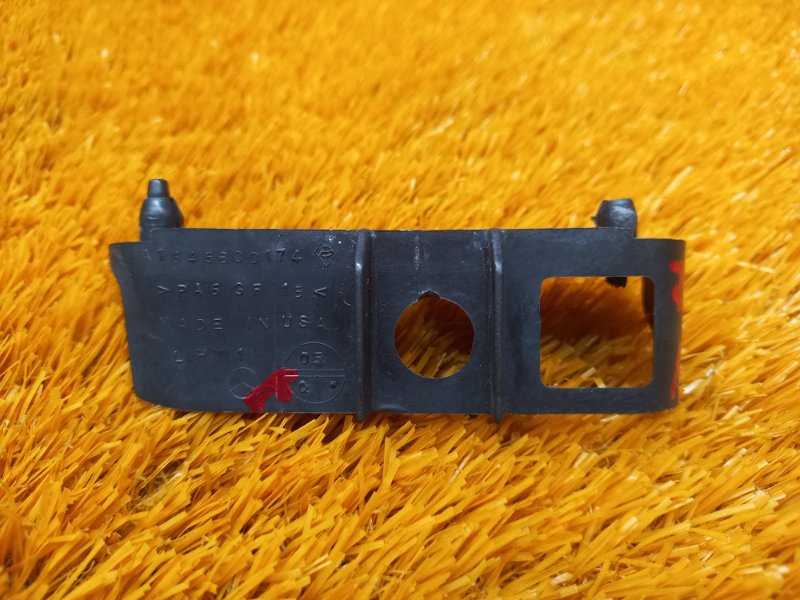 кронштейн порога, 340 рублей, Красноярск