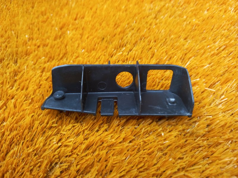 кронштейн порога, 340 рублей, Красноярск