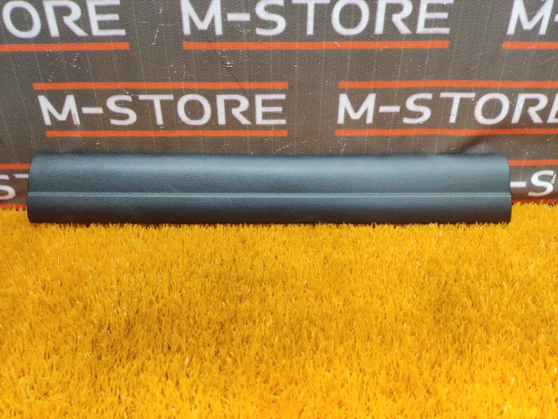 Накладка на порог салона, 350 рублей, Красноярск