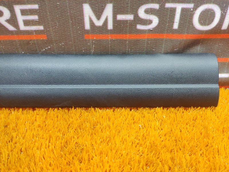 Накладка на порог салона, 350 рублей, Красноярск