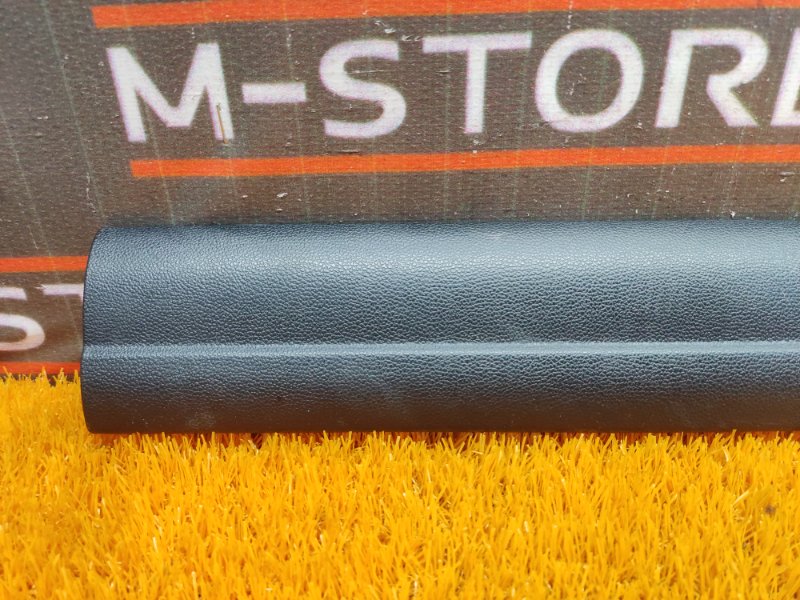 Накладка на порог салона, 350 рублей, Красноярск