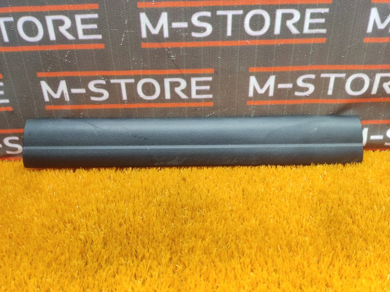 Накладка на порог салона, 350 рублей, Красноярск