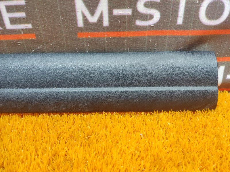 Накладка на порог салона, 350 рублей, Красноярск