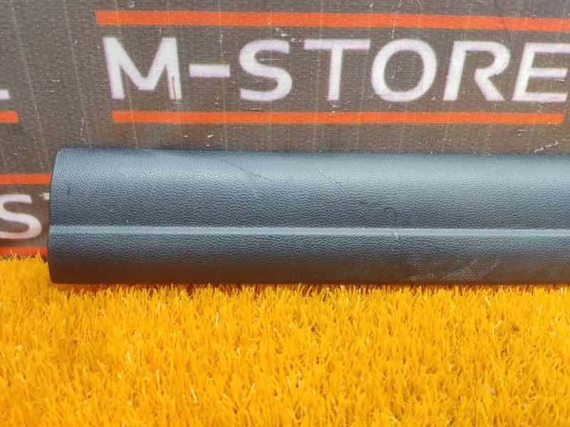 Накладка на порог салона, 350 рублей, Красноярск