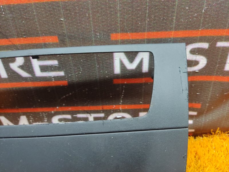 Рамка магнитолы, 980 рублей, Красноярск