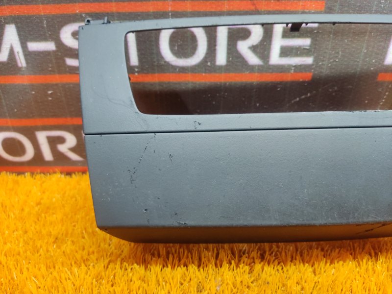 Рамка магнитолы, 980 рублей, Красноярск