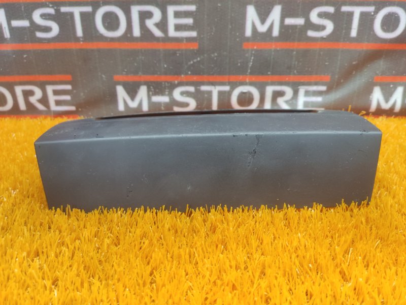 Рамка магнитолы, 980 рублей, Красноярск