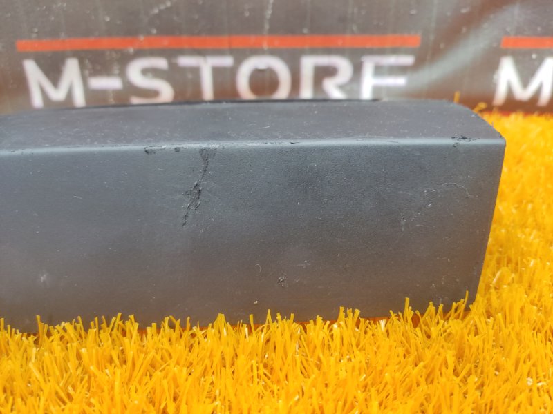 Рамка магнитолы, 980 рублей, Красноярск