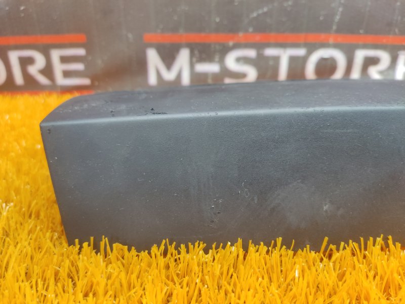 Рамка магнитолы, 980 рублей, Красноярск