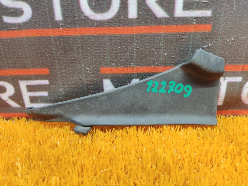 водосток, 300 рублей, Красноярск