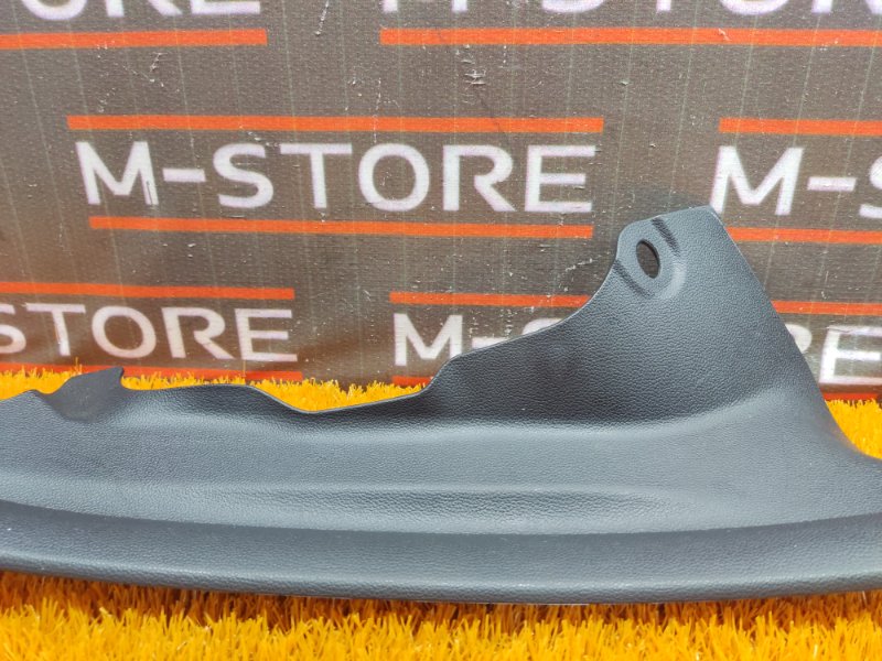 Накладка на порог салона, 350 рублей, Красноярск