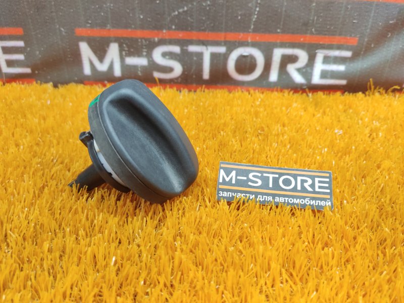 крышка топливного бака, 340 рублей, Красноярск