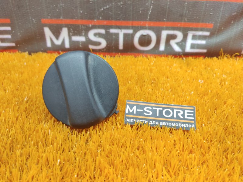 крышка топливного бака, 340 рублей, Красноярск