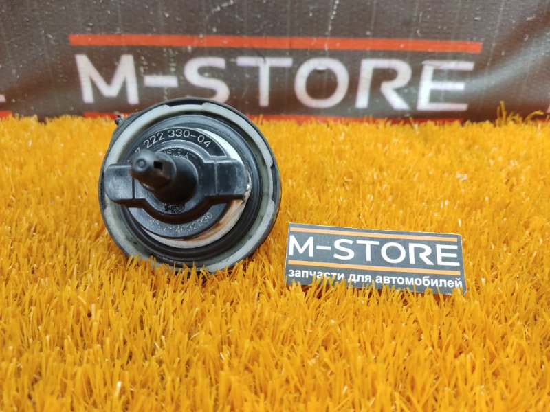 крышка топливного бака, 340 рублей, Красноярск