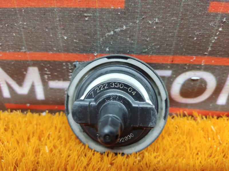 крышка топливного бака, 340 рублей, Красноярск