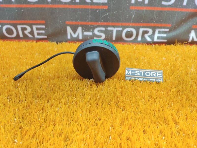 крышка топливного бака, 300 рублей, Красноярск