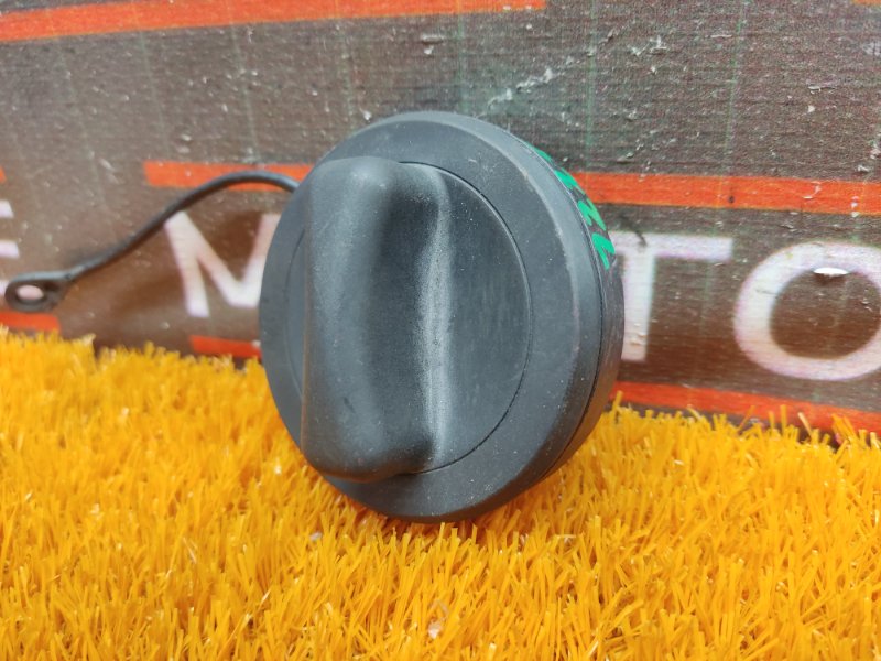 крышка топливного бака, 300 рублей, Красноярск