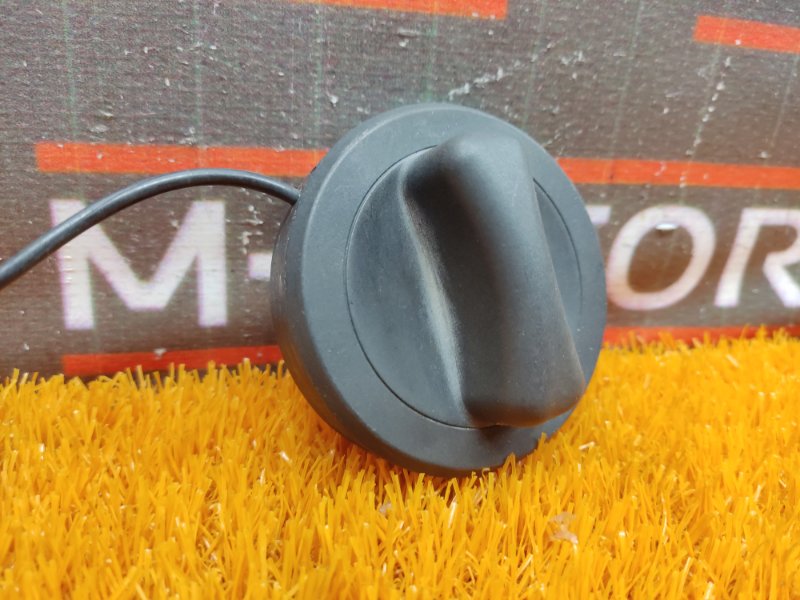 крышка топливного бака, 300 рублей, Красноярск