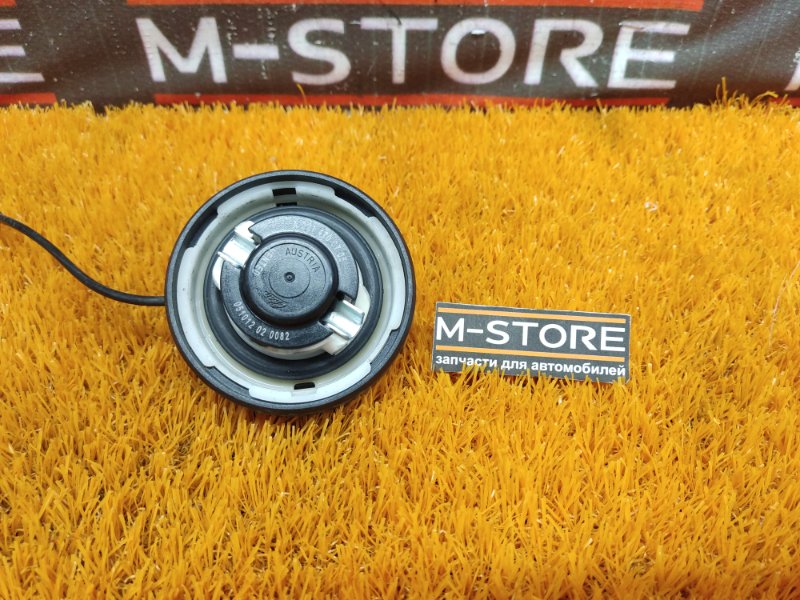 крышка топливного бака, 300 рублей, Красноярск