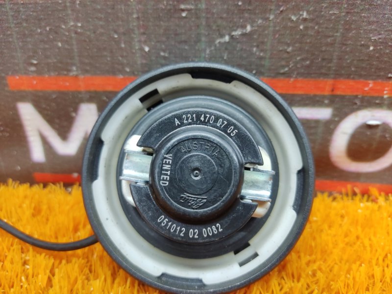 крышка топливного бака, 300 рублей, Красноярск