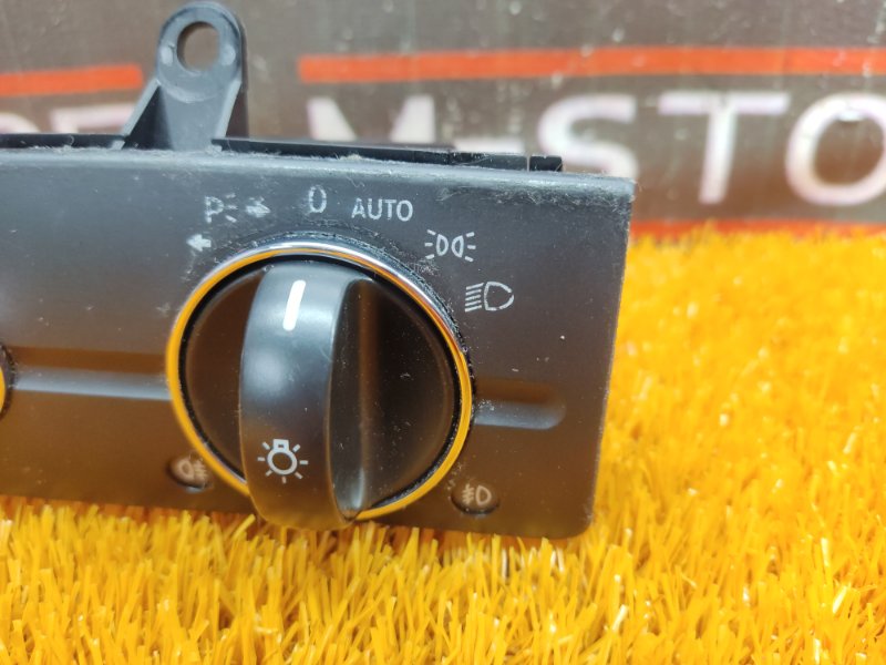 Переключатель света фар, 300 рублей, Красноярск