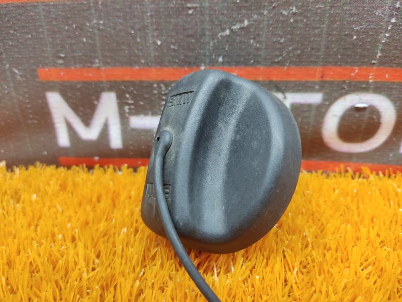 крышка топливного бака, 100 рублей, Красноярск