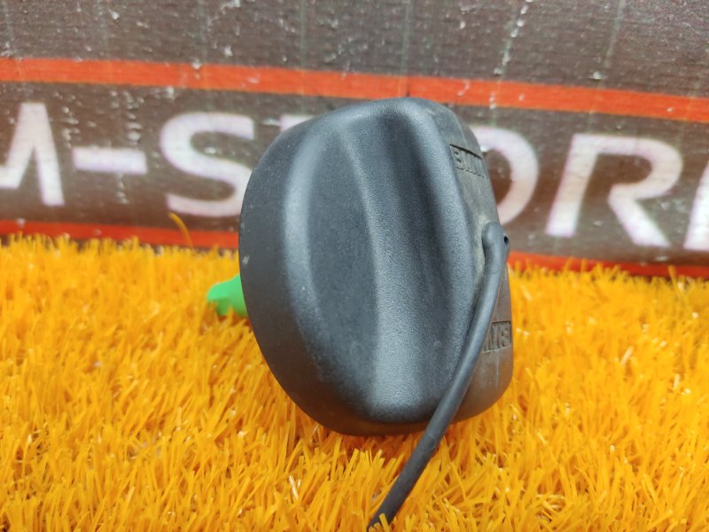 крышка топливного бака, 100 рублей, Красноярск