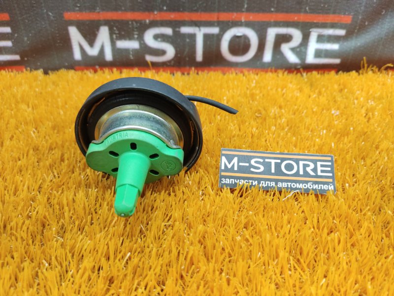 крышка топливного бака, 100 рублей, Красноярск