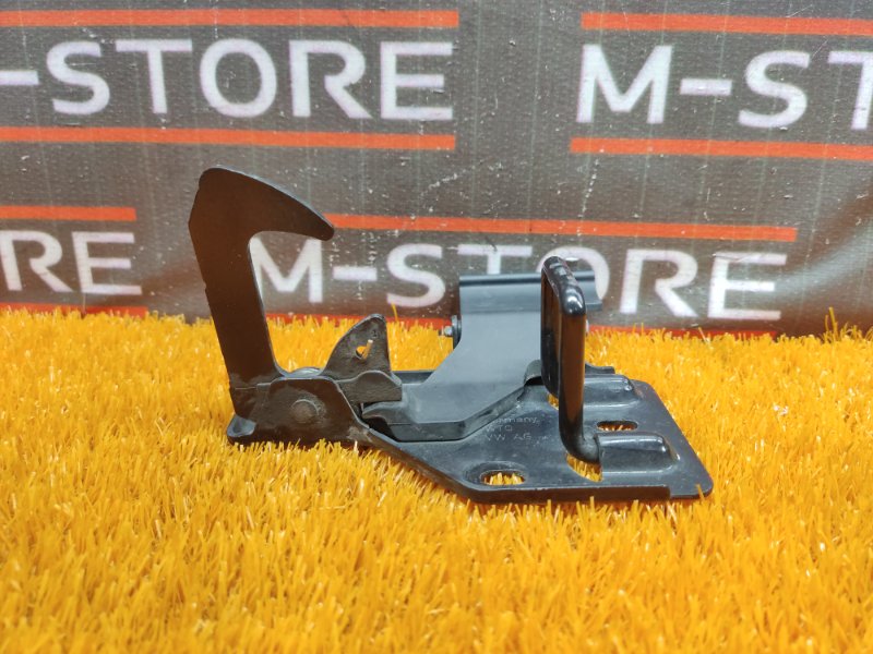 замок капота, 350 рублей, Красноярск