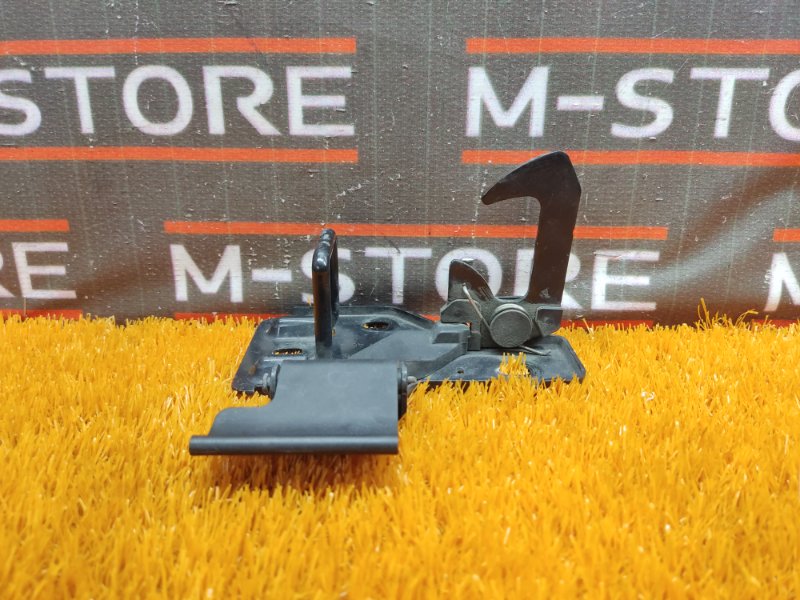 замок капота, 350 рублей, Красноярск