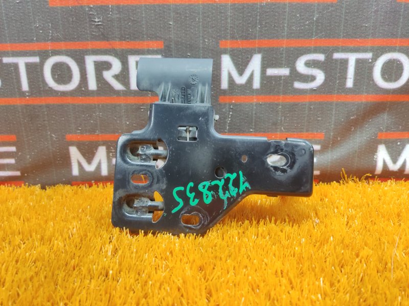 замок капота, 350 рублей, Красноярск