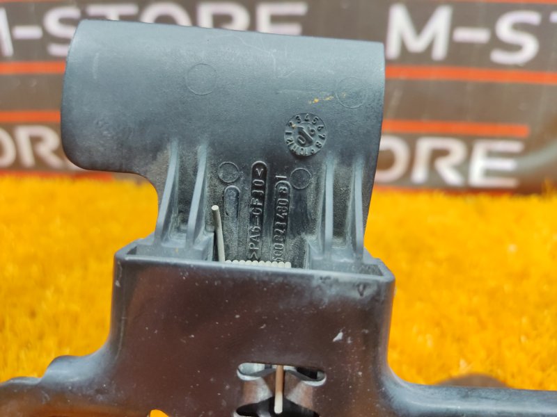 замок капота, 350 рублей, Красноярск