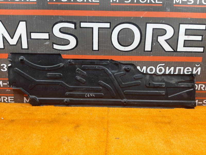 Защита днища кузова, 900 рублей, Красноярск