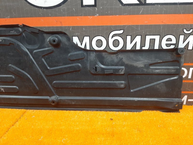 Защита днища кузова, 900 рублей, Красноярск