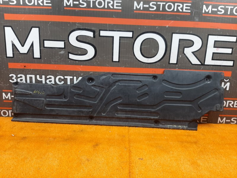 Защита днища кузова, 900 рублей, Красноярск