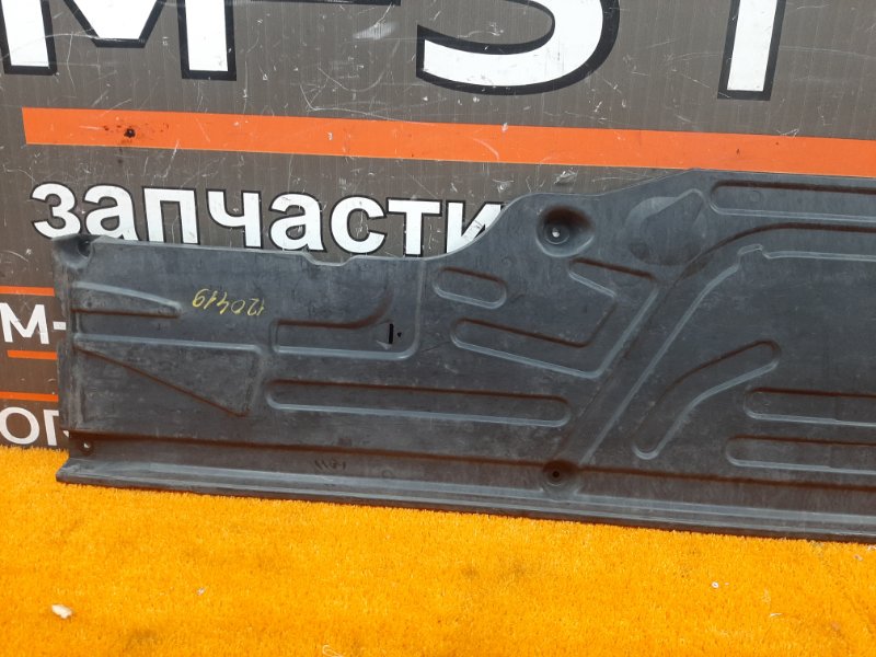 Защита днища кузова, 900 рублей, Красноярск