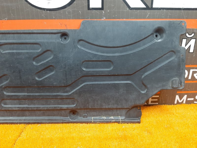 Защита днища кузова, 900 рублей, Красноярск