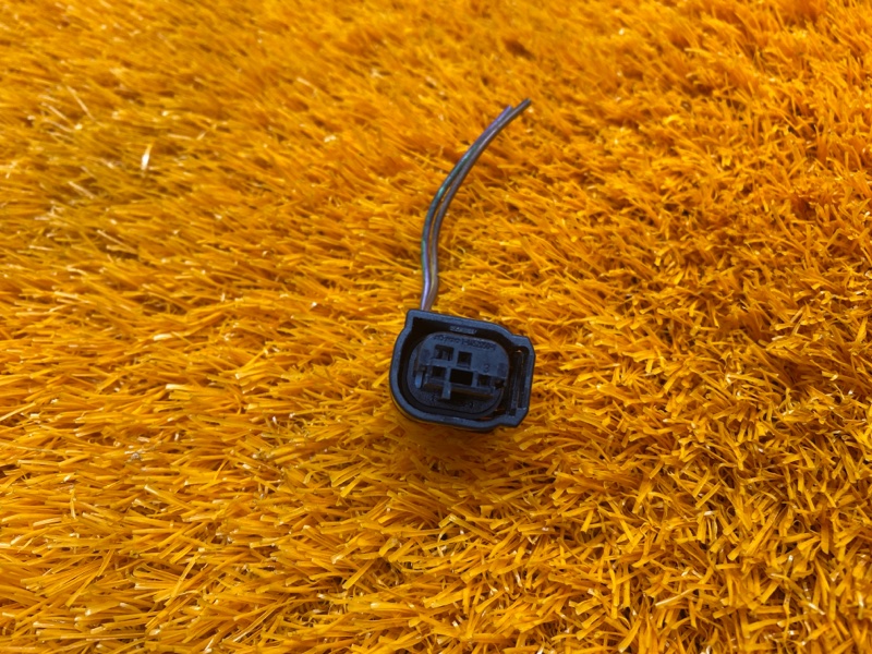 Разъем концевика, 210 рублей, Красноярск