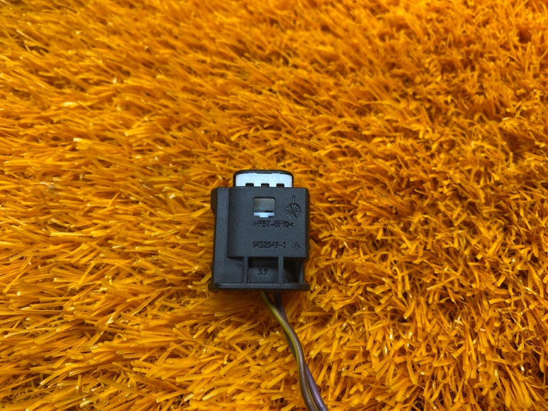 Разъем концевика, 210 рублей, Красноярск