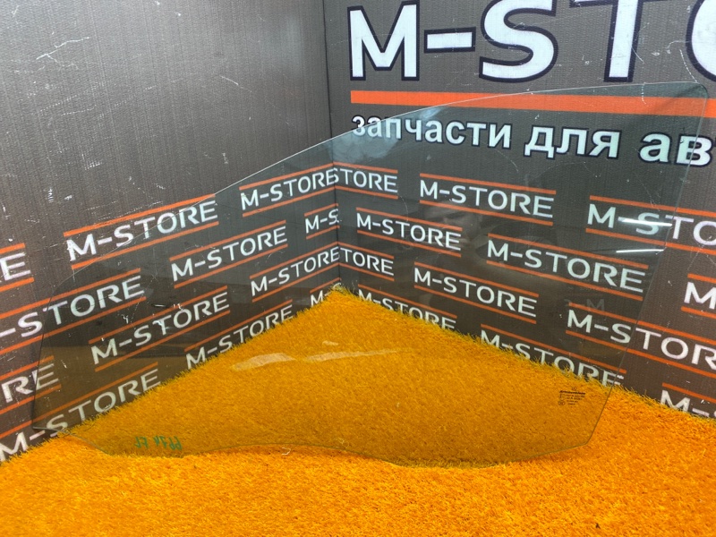 Стекло боковое, 670 рублей, Красноярск