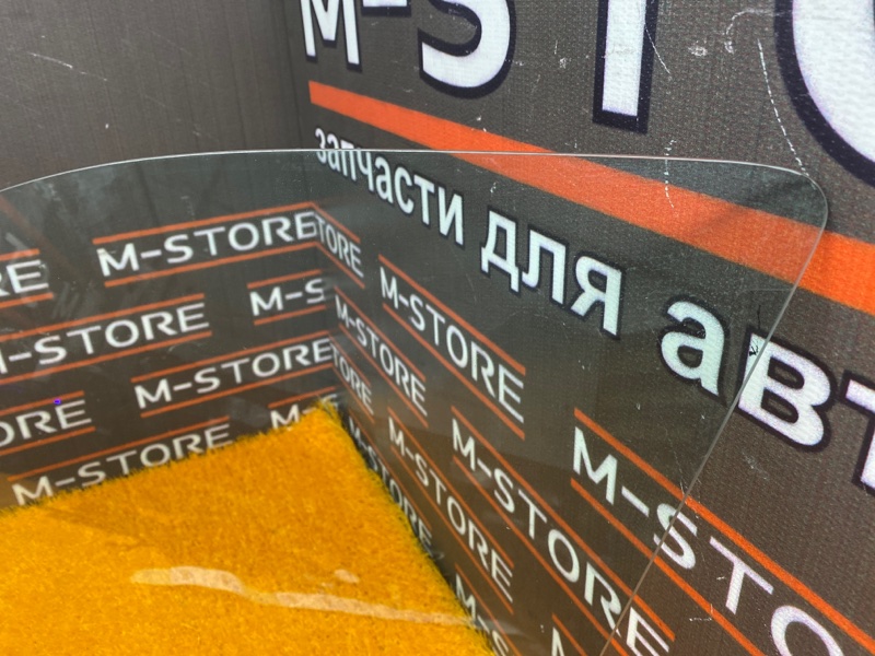 Стекло боковое, 670 рублей, Красноярск