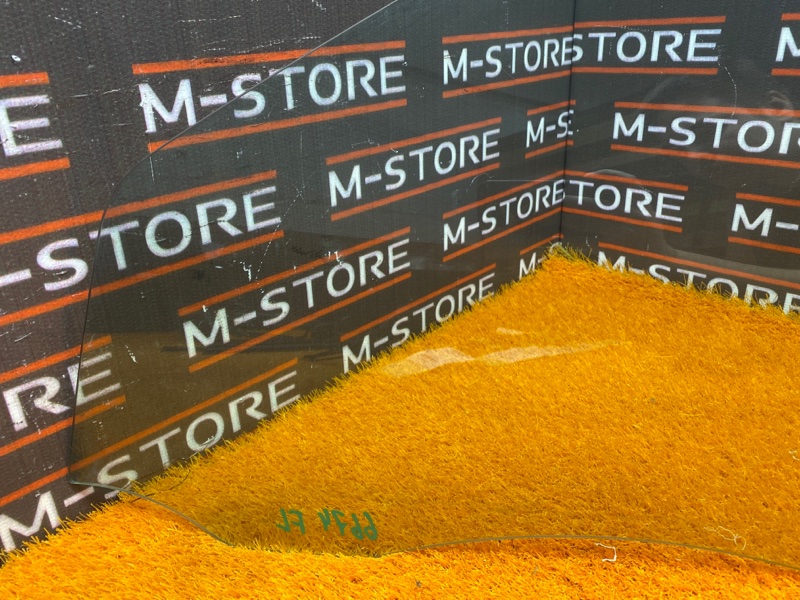 Стекло боковое, 670 рублей, Красноярск