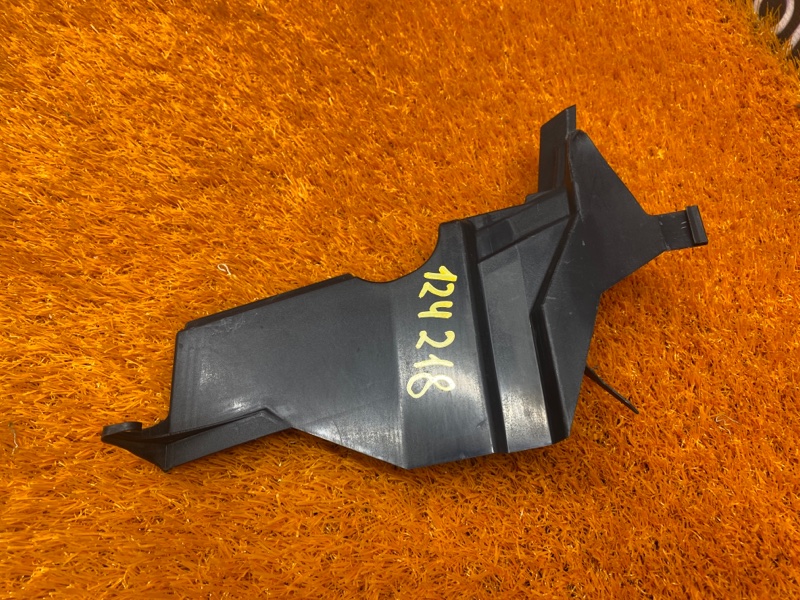 Накладка замка двери, 210 рублей, Красноярск