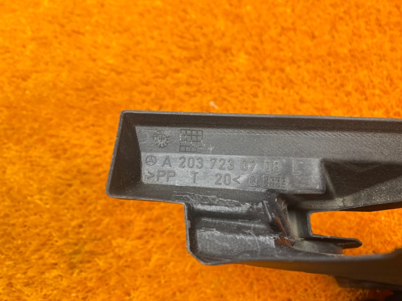 Накладка замка двери, 210 рублей, Красноярск