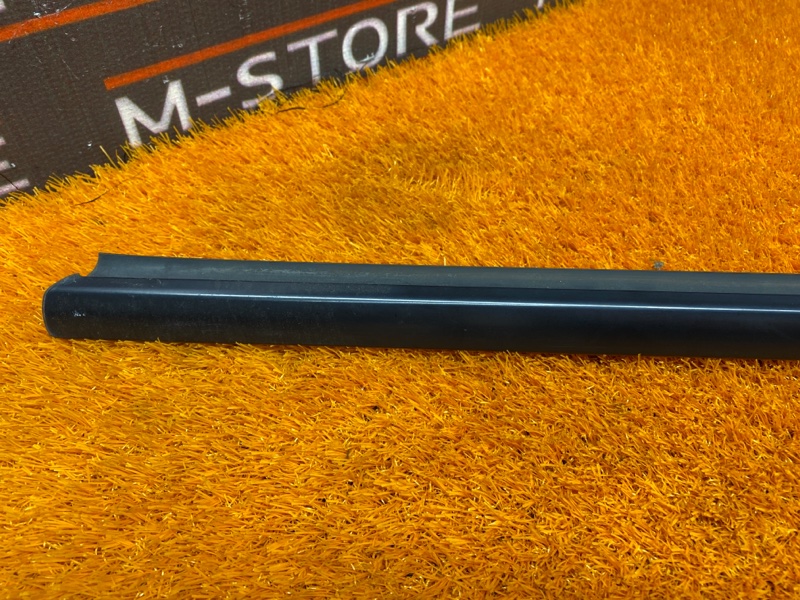 Молдинг стекла внешний, 350 рублей, Красноярск