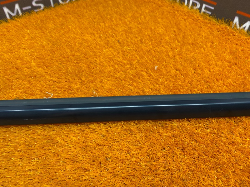 Молдинг стекла внешний, 350 рублей, Красноярск